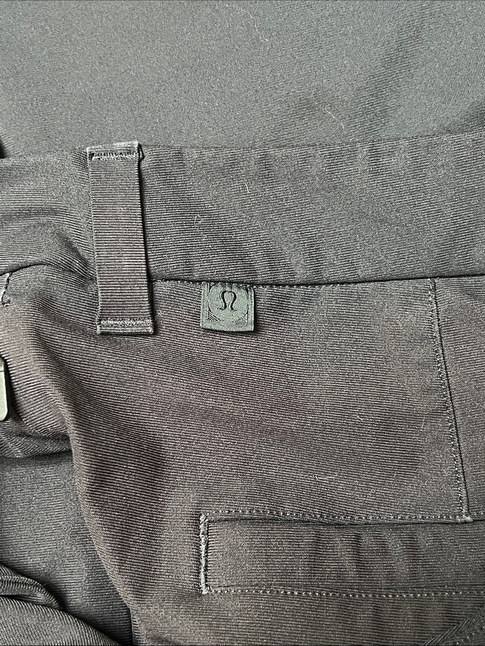 Lululemon ABC Classic-Fit Short
Warpstreme - Picture 7 of 8
